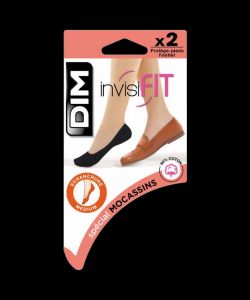 Dim - Catalogo Collants e Mini Meias Primavera Verao 2020